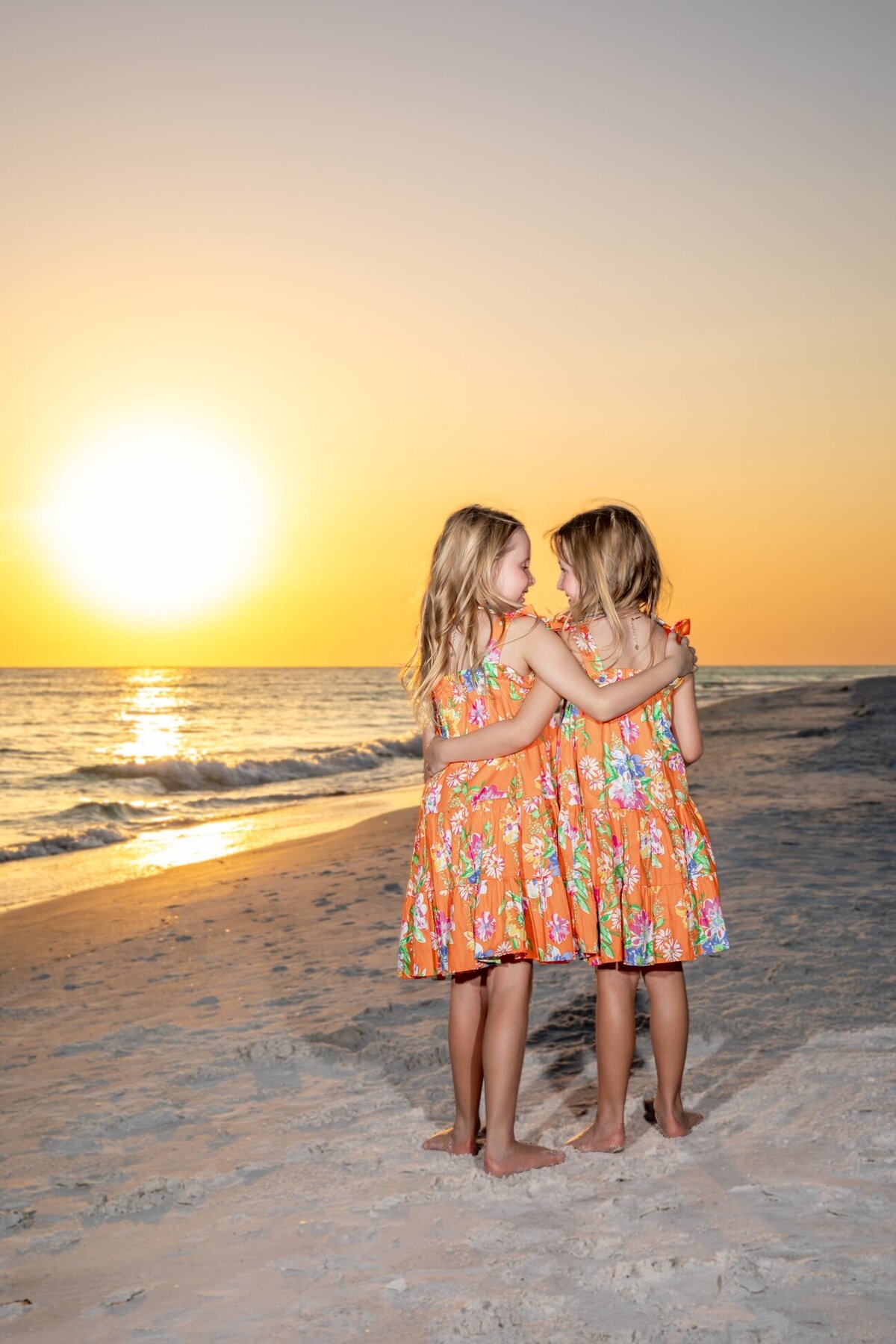 Family Photography at The Longboat Key Club19