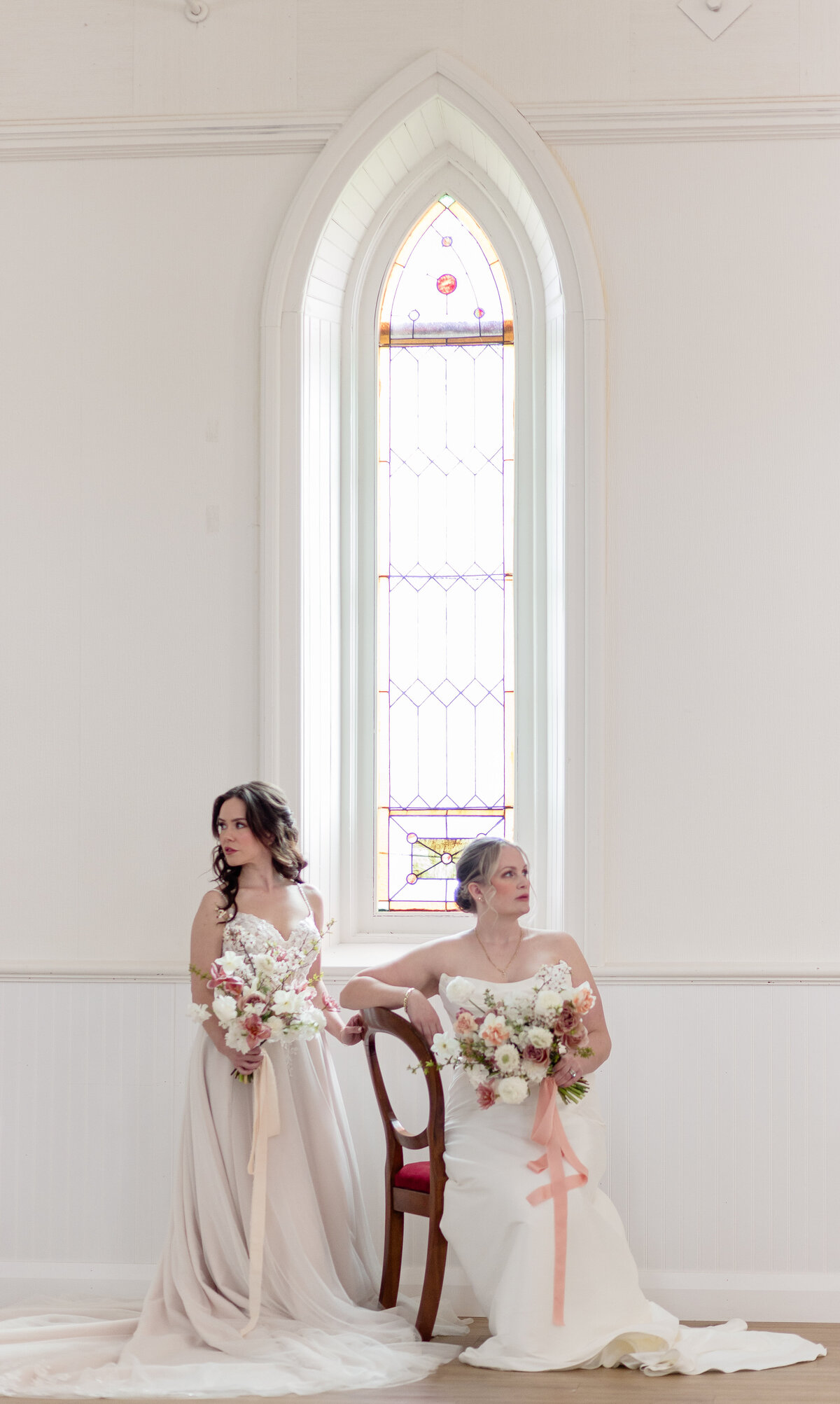 Bridal-Era-1