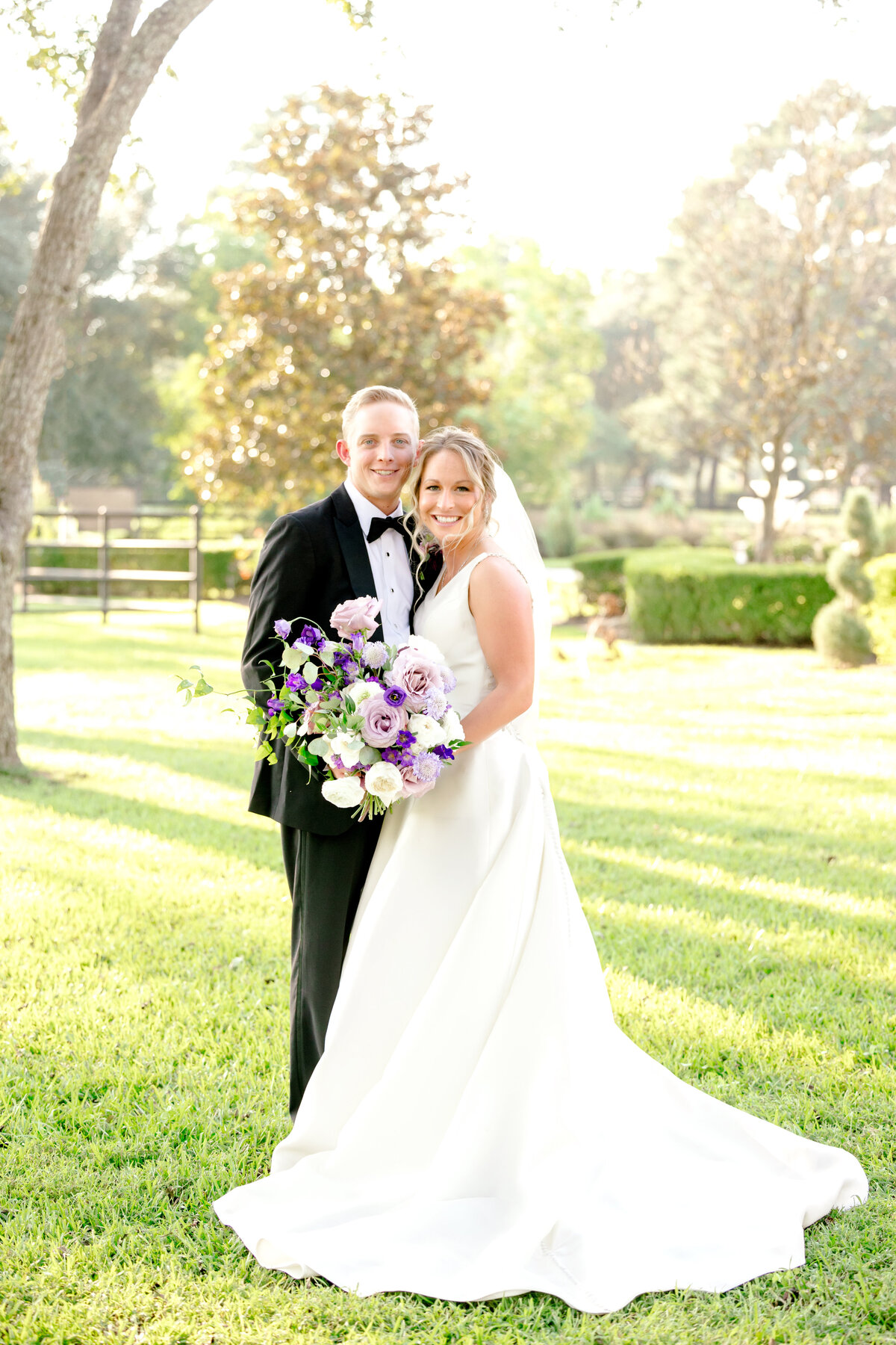 KLP_Nicole+Travis_WED_0410