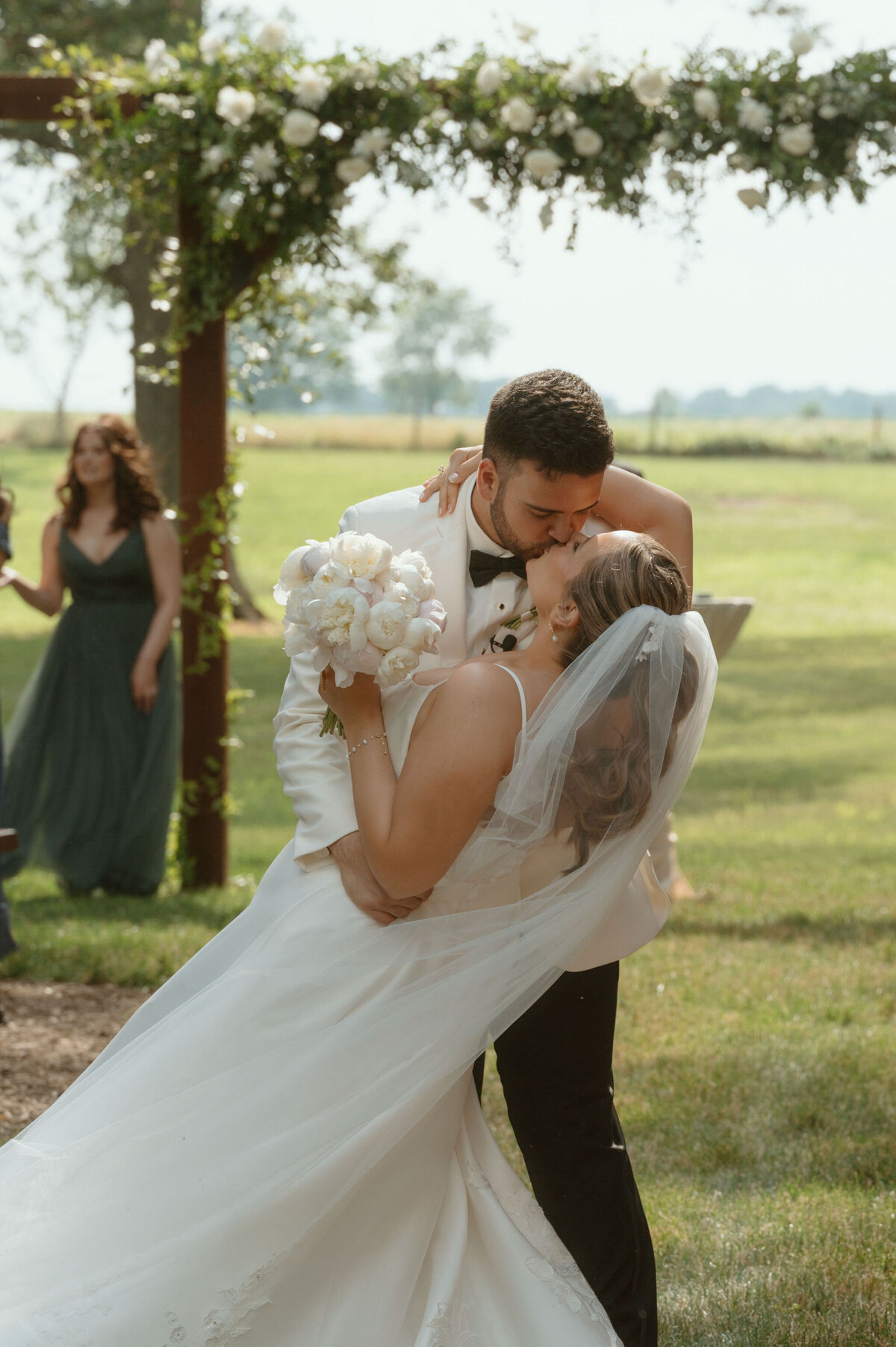 indianapolis-indiana-wedding-37