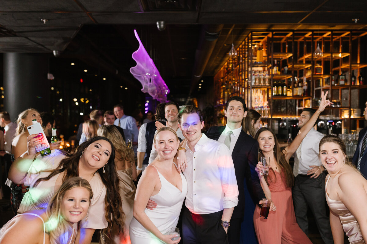 Lokal-Jersey-City-Wedding-Jane-D-Martinez-Photography-0118