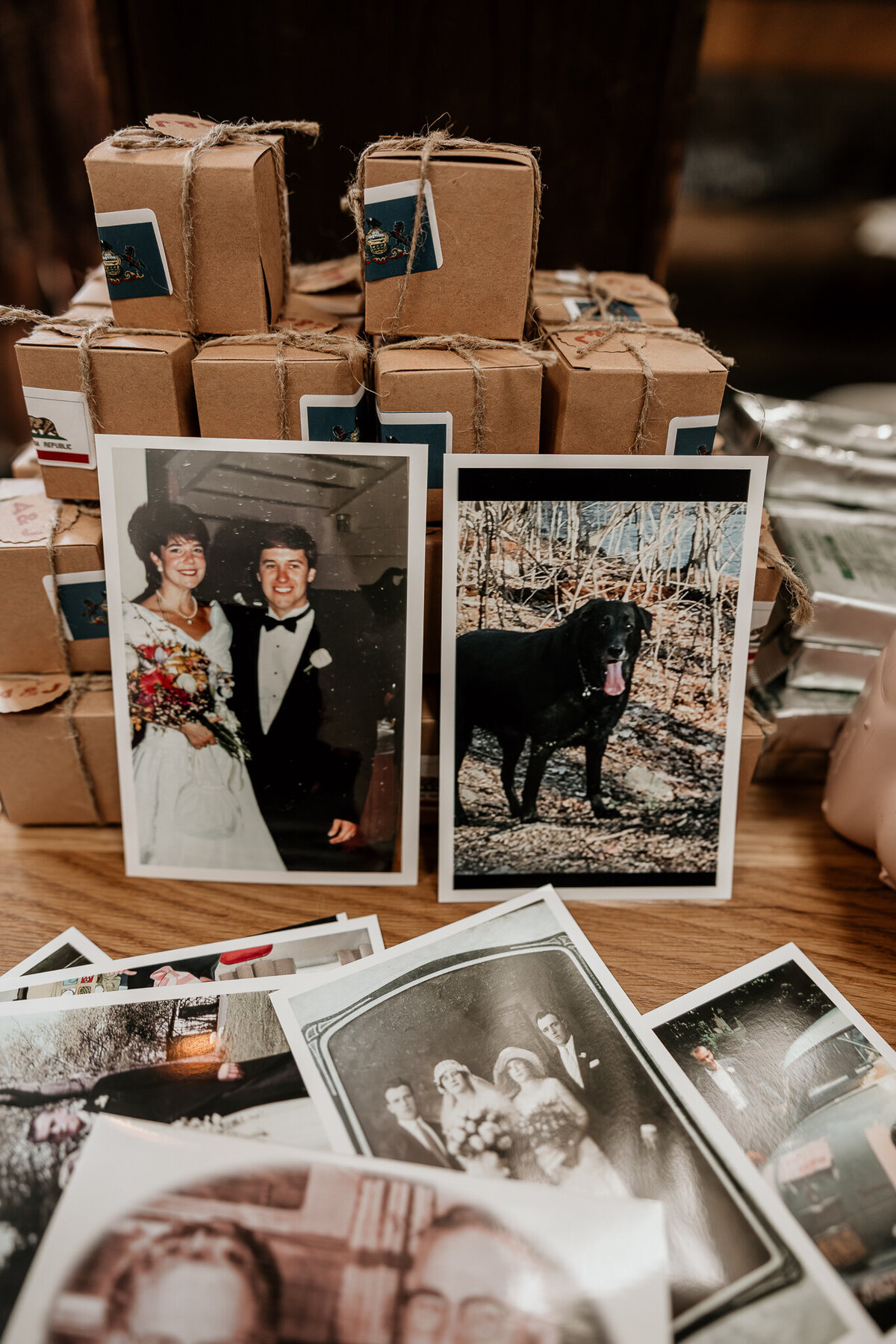 mk-photography_sonoma-county-wedding-web-34