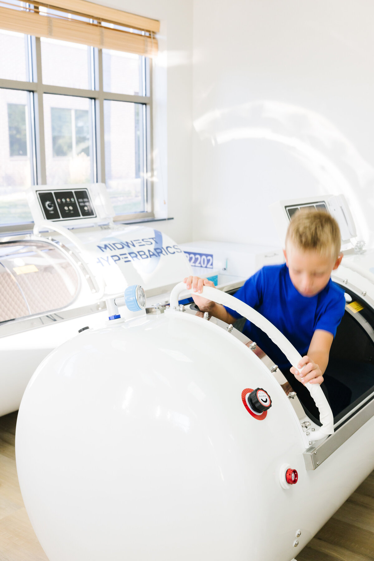 Sept 25 Midwest Hyperbarics-92