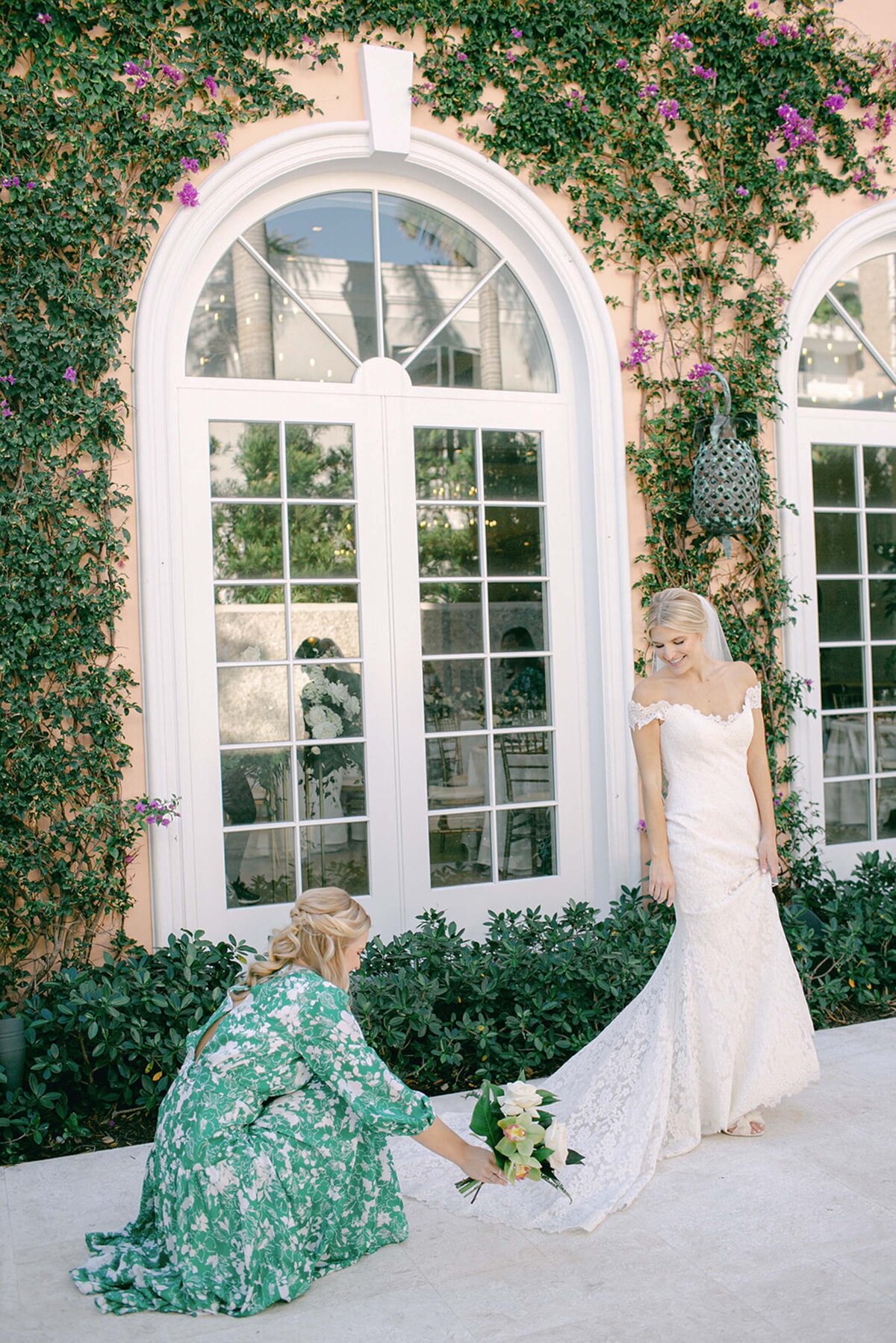 30PalmBeach_Edited09Ashton_Evan_PalmBeachWedding31-1005Ashton_Evan_WeddingAP_01560