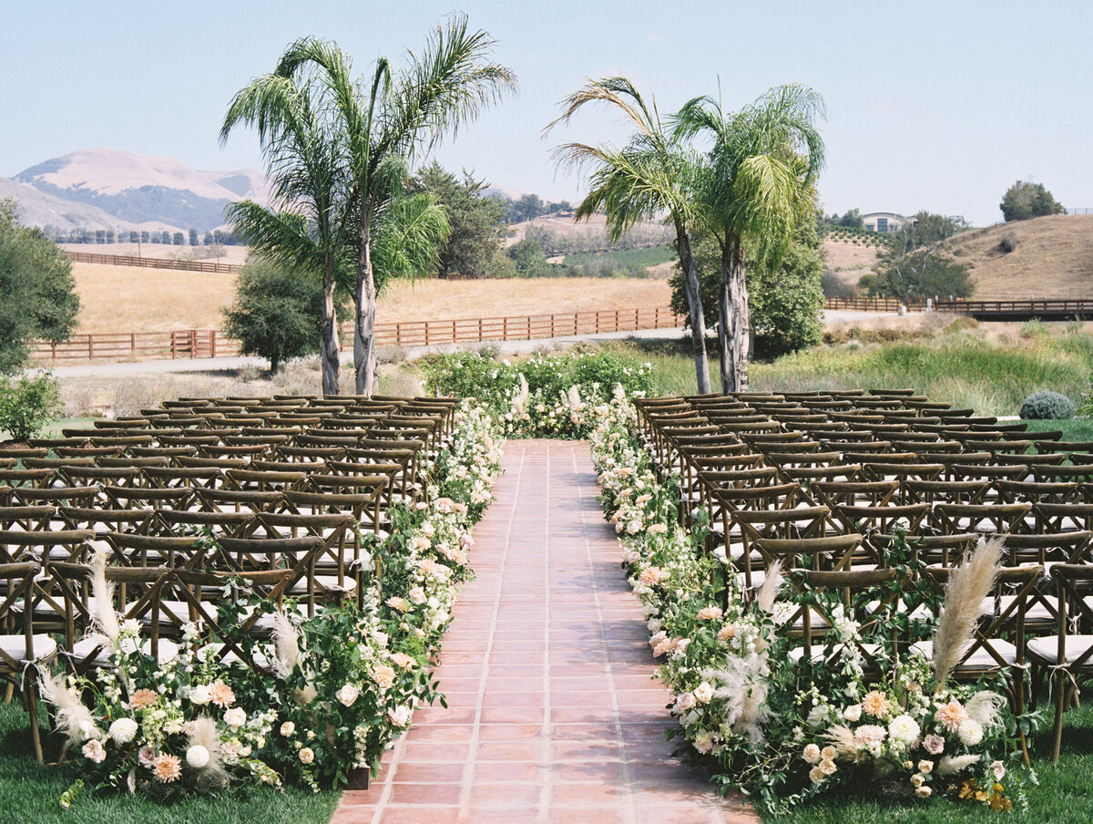 La-Lomita-Ranch-Wedding-San-Luis-Obisop-California-Ashley-Rae-Studio-Varley-2022-145