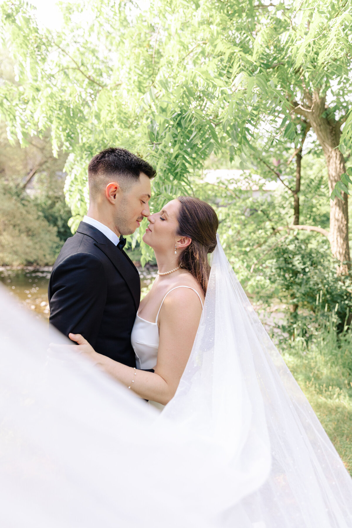 Hilary Elizabeth Photography