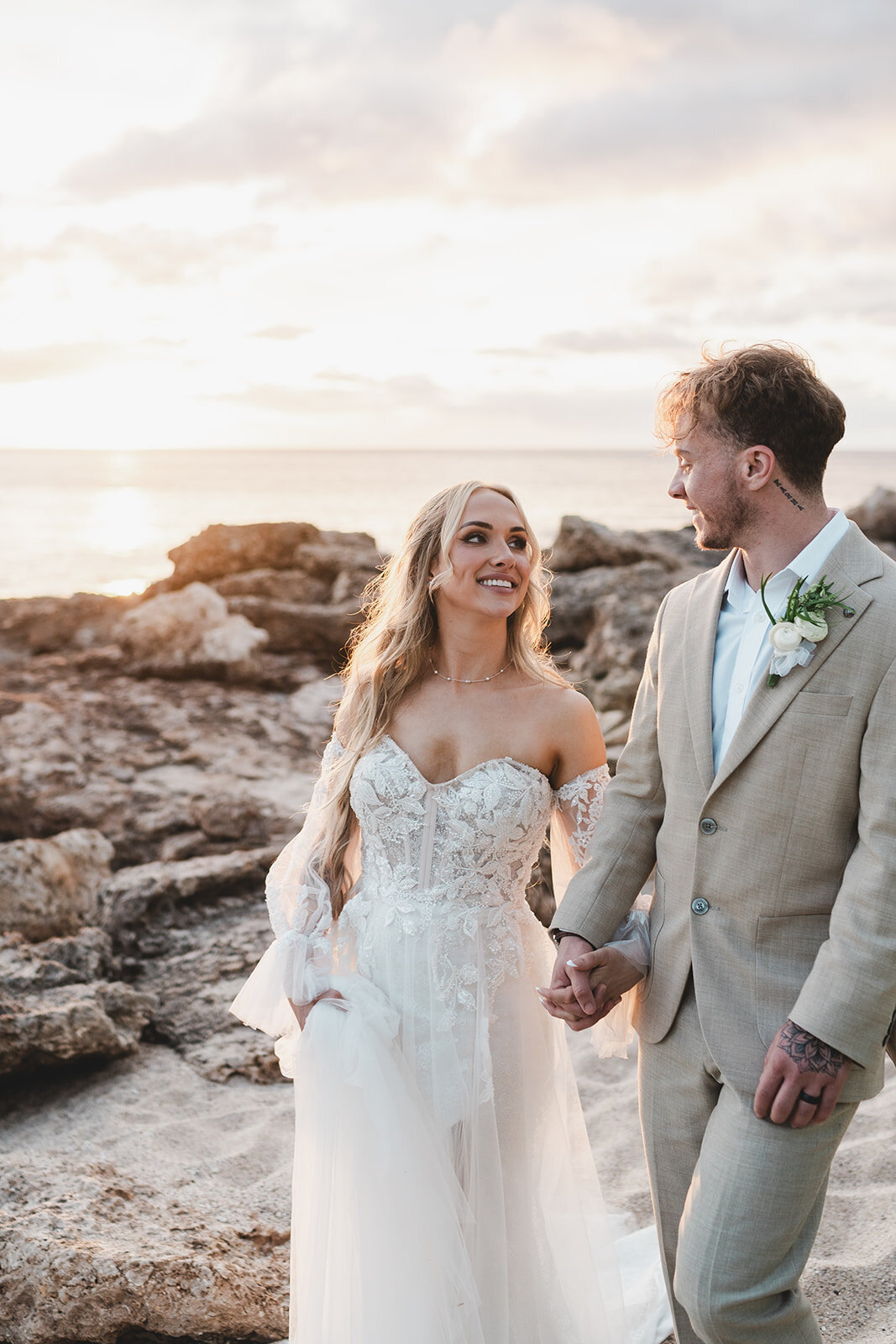Jesse&Emily-528