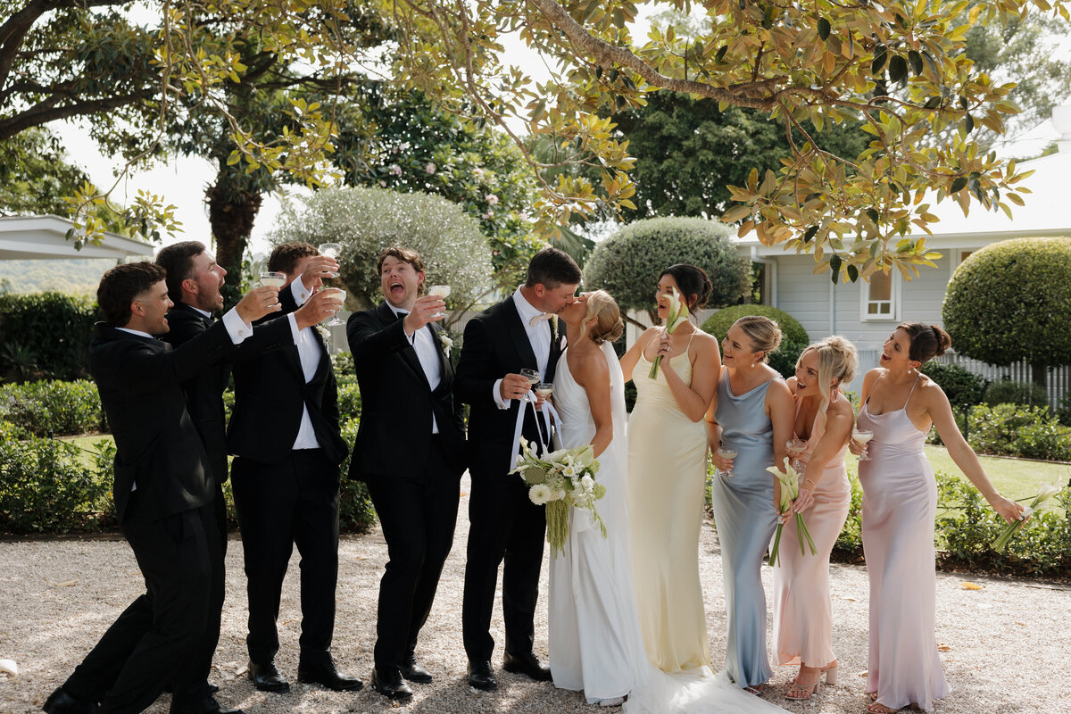 Courtney&Conor-112
