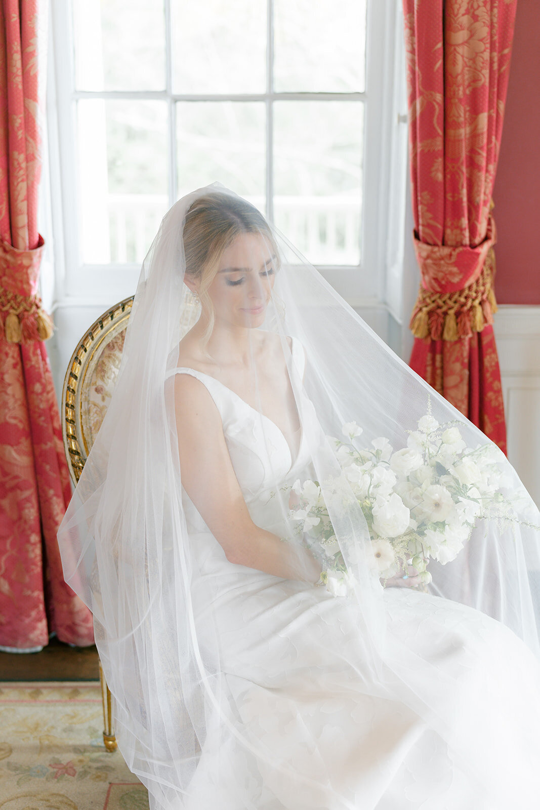 green_white_william_aiken_house_destination_charleston_wedding_kailee_dimeglio_photography-580