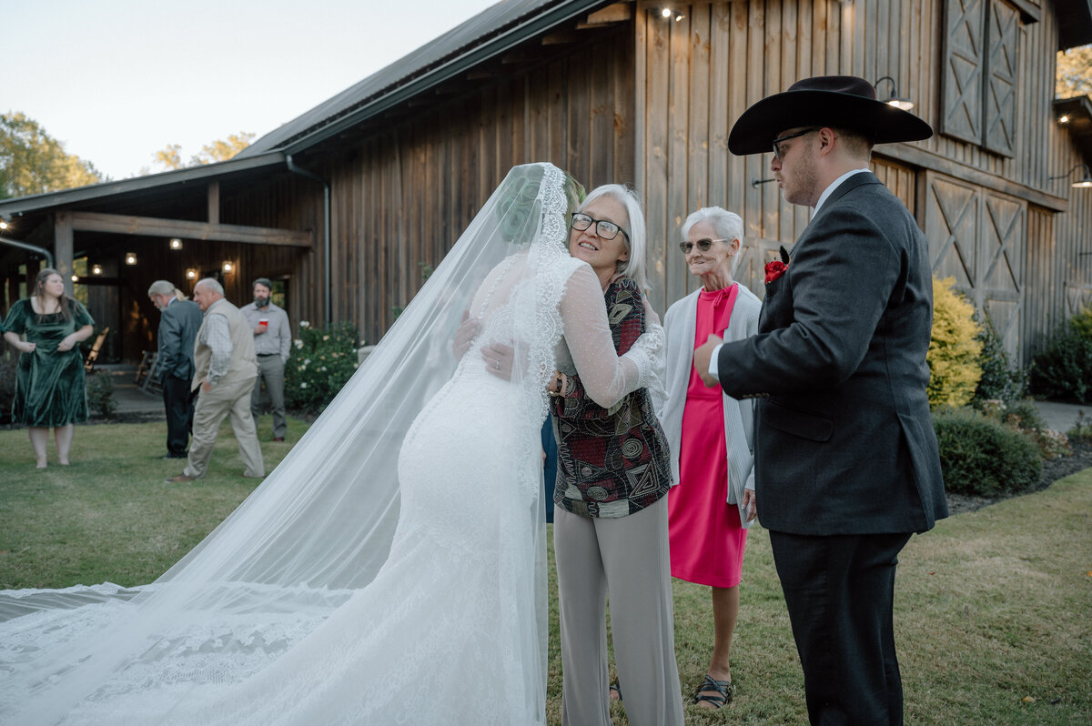 AAwedding-070