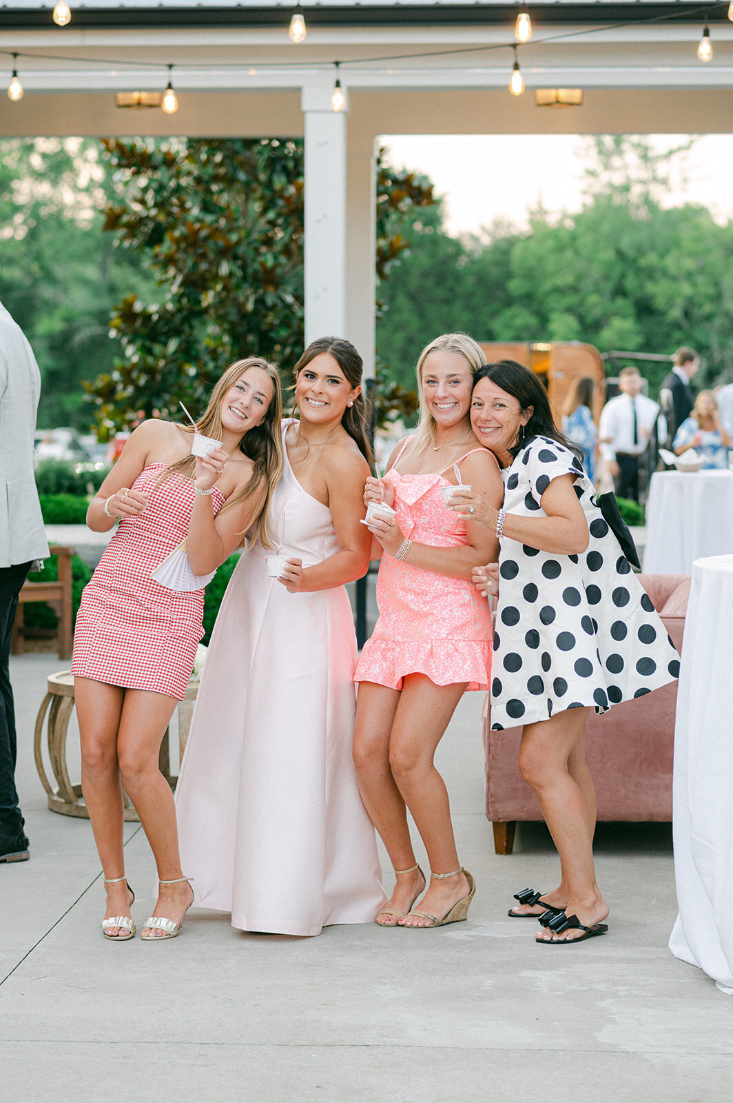 Cara and Michael-1210