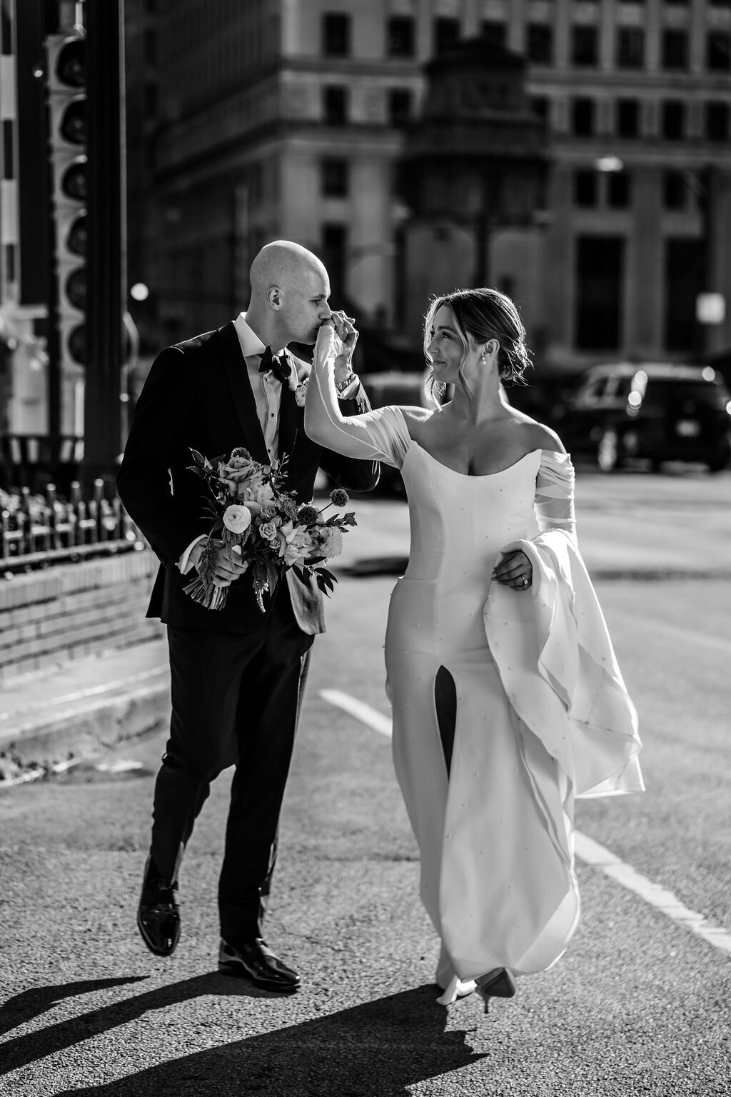 chicago-wedding-photographer (2)