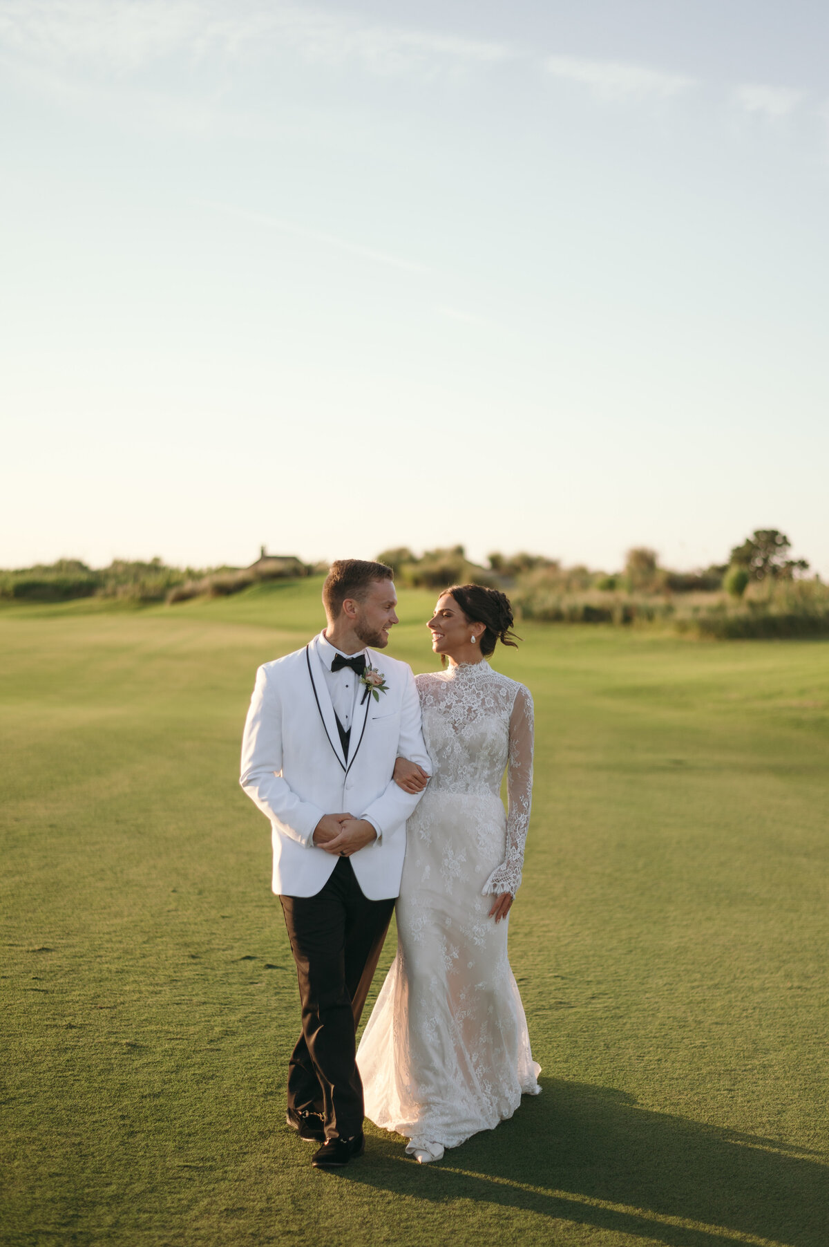 luxurybeachwedding-74