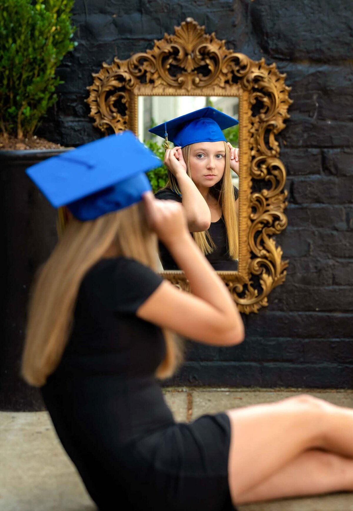 senior-photographer-laura-stoltz-photography-135