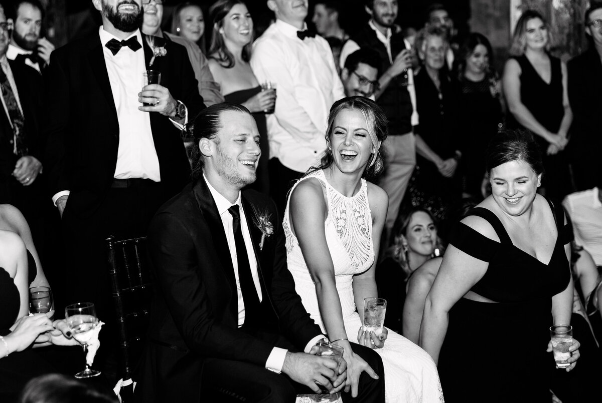 Greenpoint_Loft_1174_Kacie_Corey_Wedding_09194