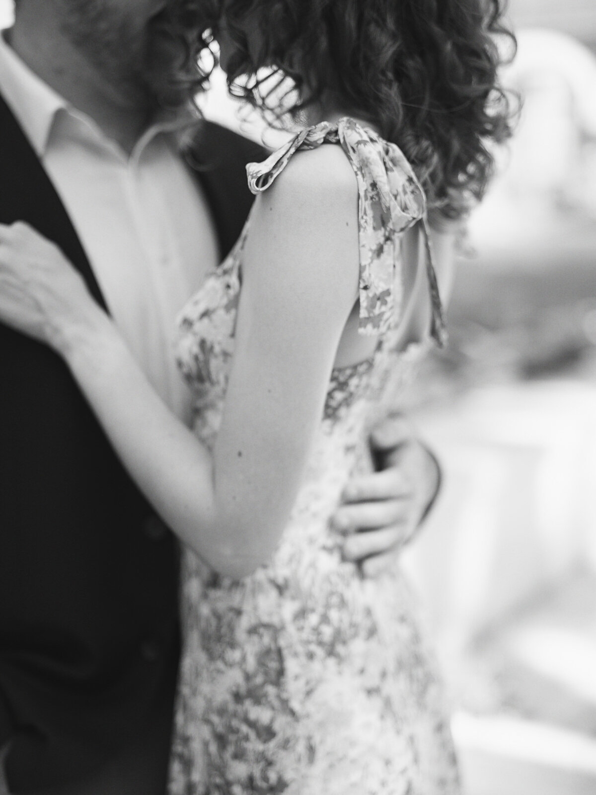 katie-dickey-photography-AG-engagements-261