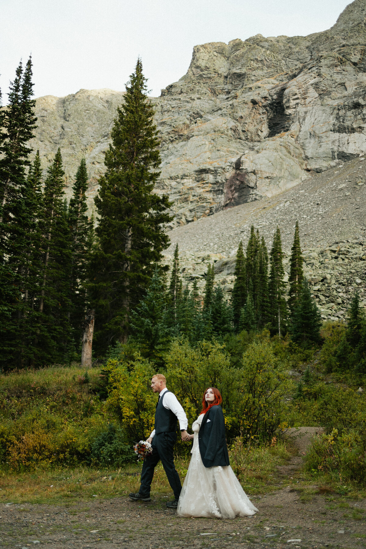Durango-Elopement-Photographer (61)