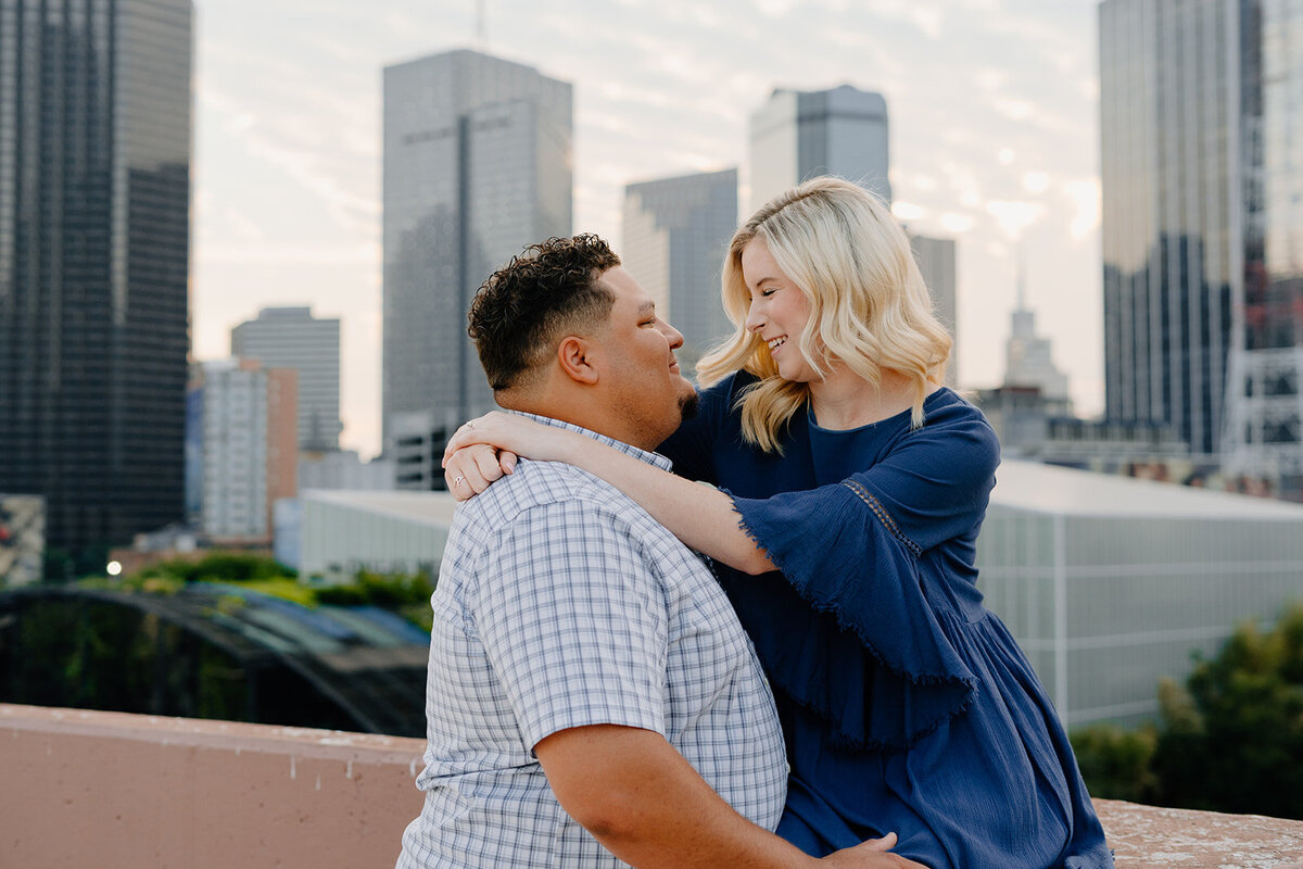 Downtown-Dallas-Engagements-54