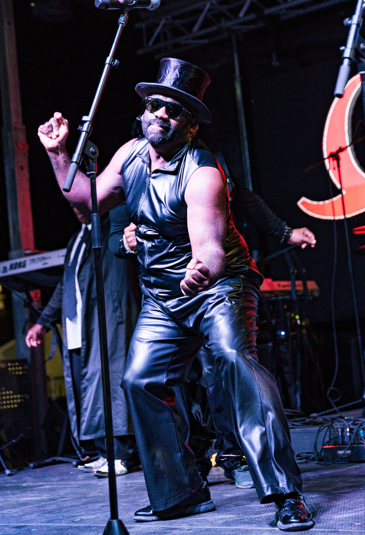 Cameo- Harvest Festival_2025-9