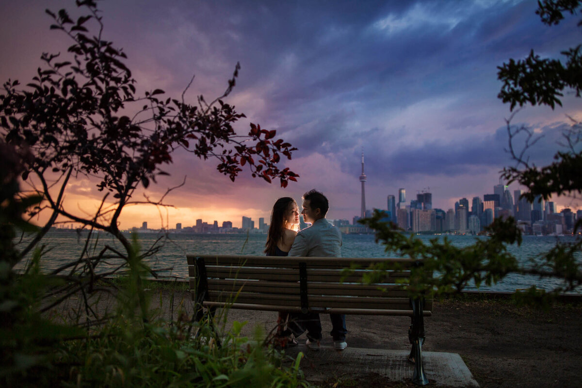 TORONTOENGAGEMENT-21