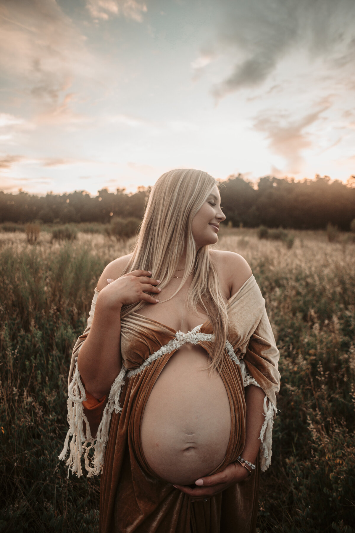 OCALA_MATERNITY_PHOTOGRAPHER (48)