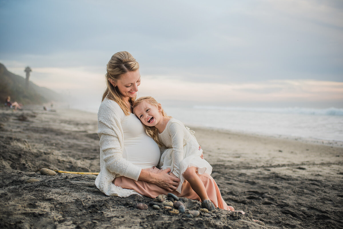 Carlsbad Maternity Photographer-48