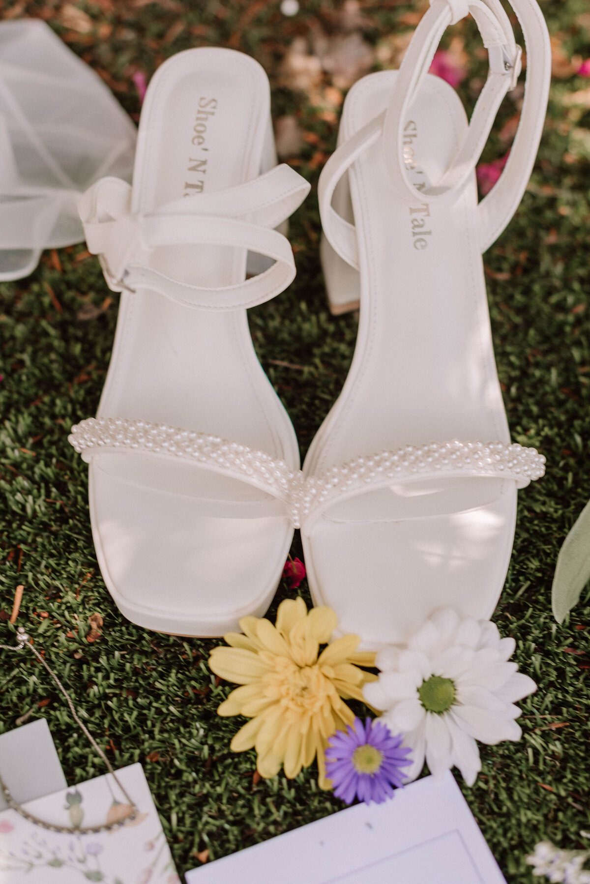 Savannah_and_Jonathan-0039