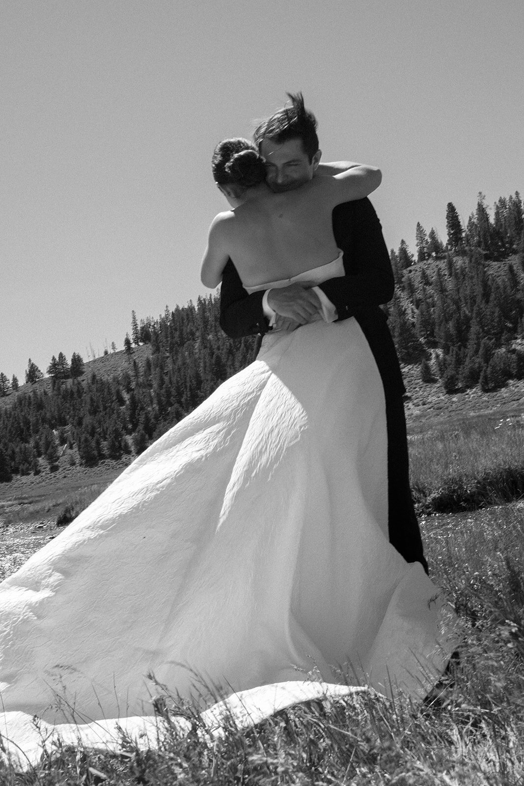 By Five Design House Showit Template Nora 15