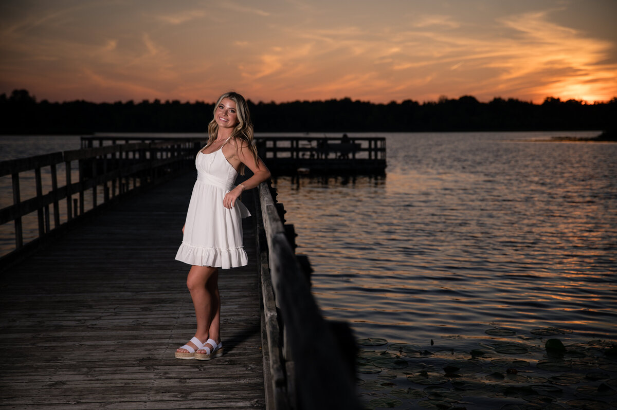 Katie B.-265
