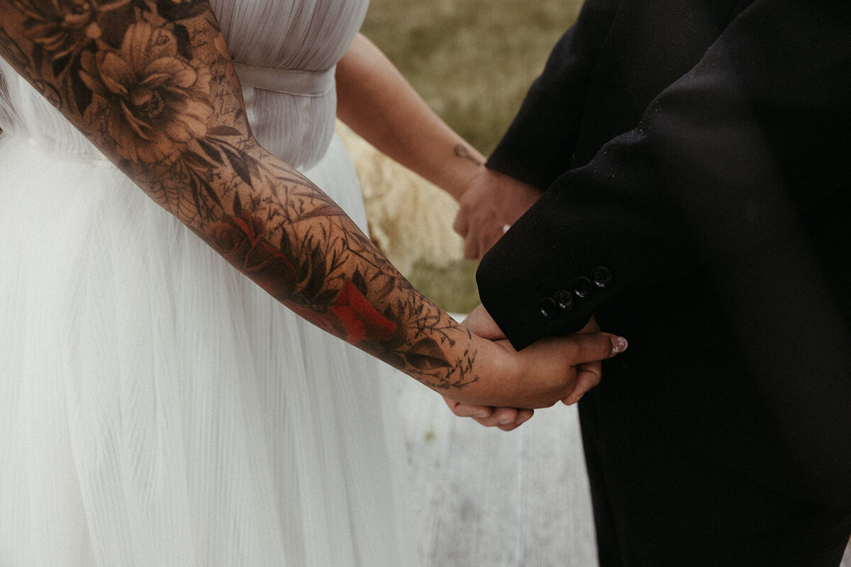 NZElopement-DallinHazard-139