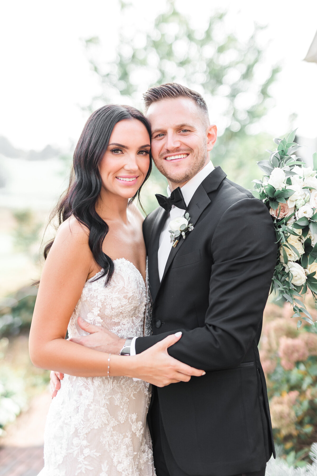 French Creek Golf Club Wedding Always Avery Photography-7