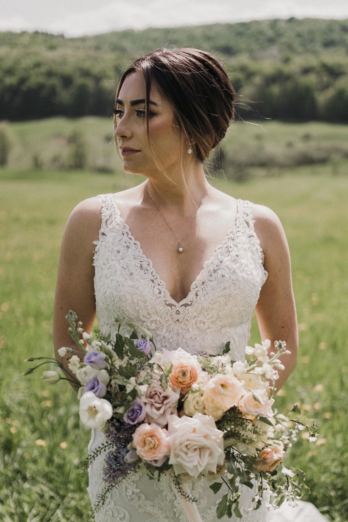Calm  Collective Photography-279