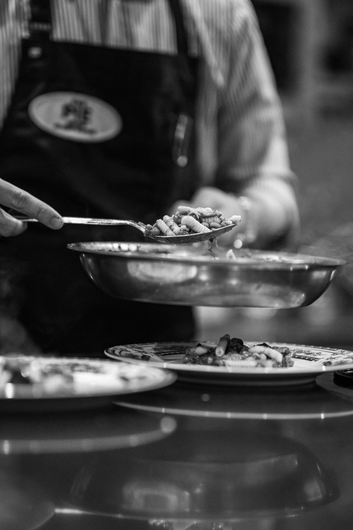 Pie-Room-By-Curtis-Stone-Beverly-Hills-Lifestyle-0006