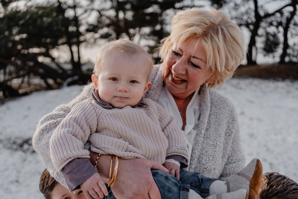 PJ Fotografie - Familie van Rijn-13