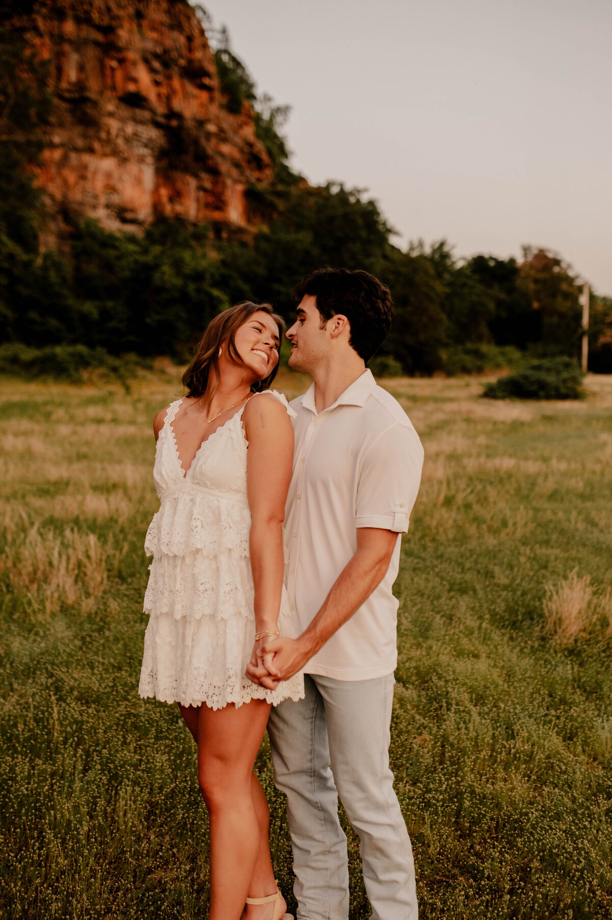Arkansas-Engagement-Photographer-7