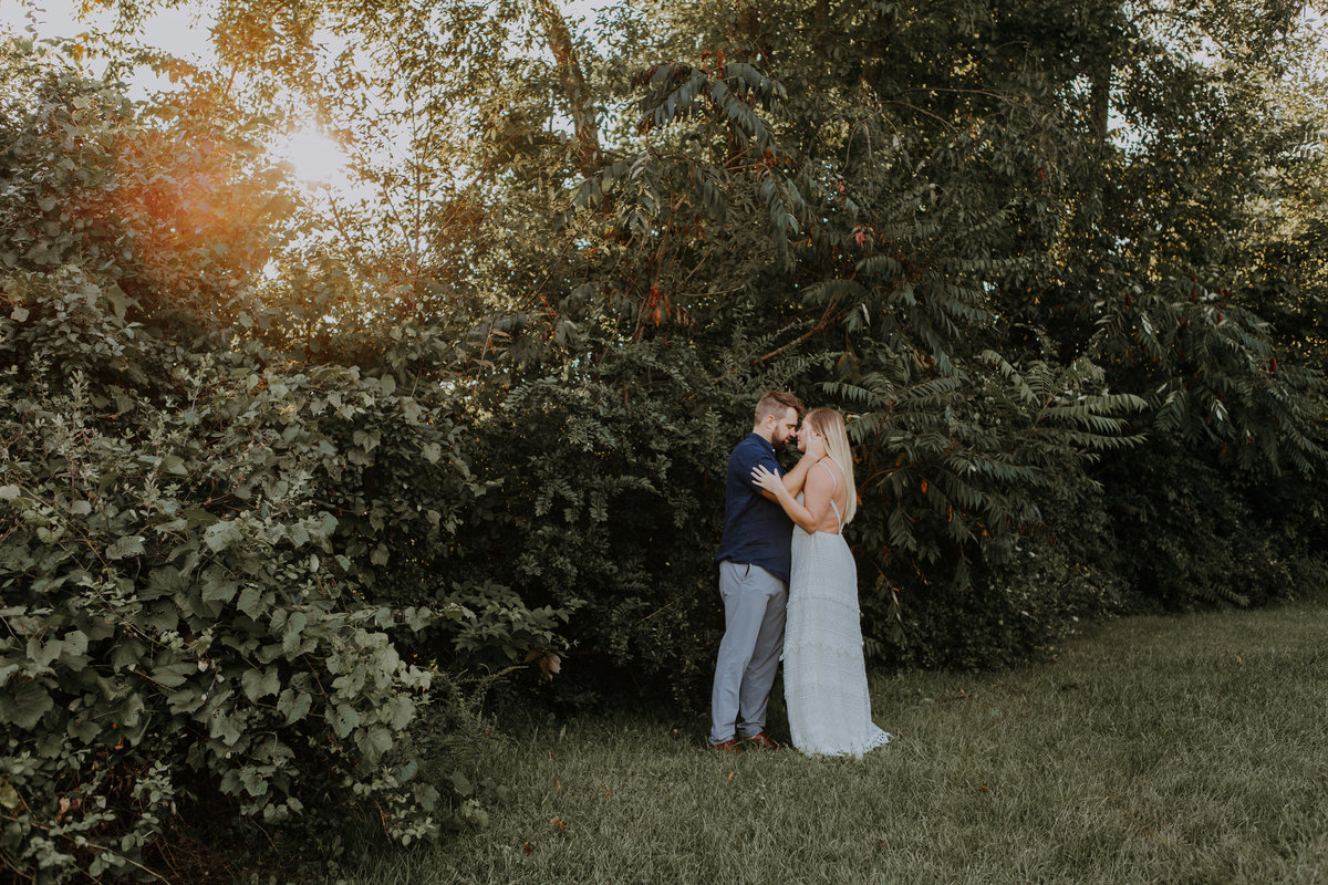 state-college-pennsylvania-engagement44