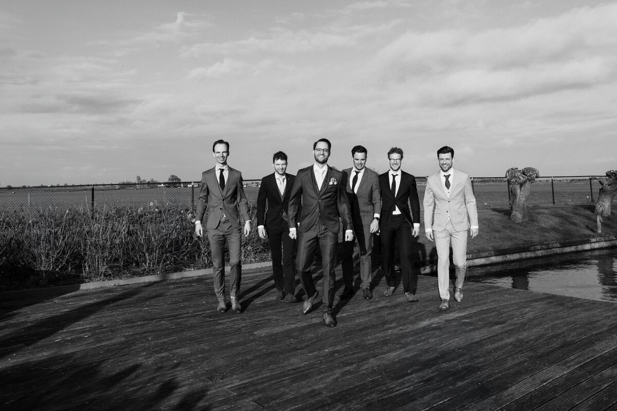 MonicaRomanielloPhotography-Friesland--3