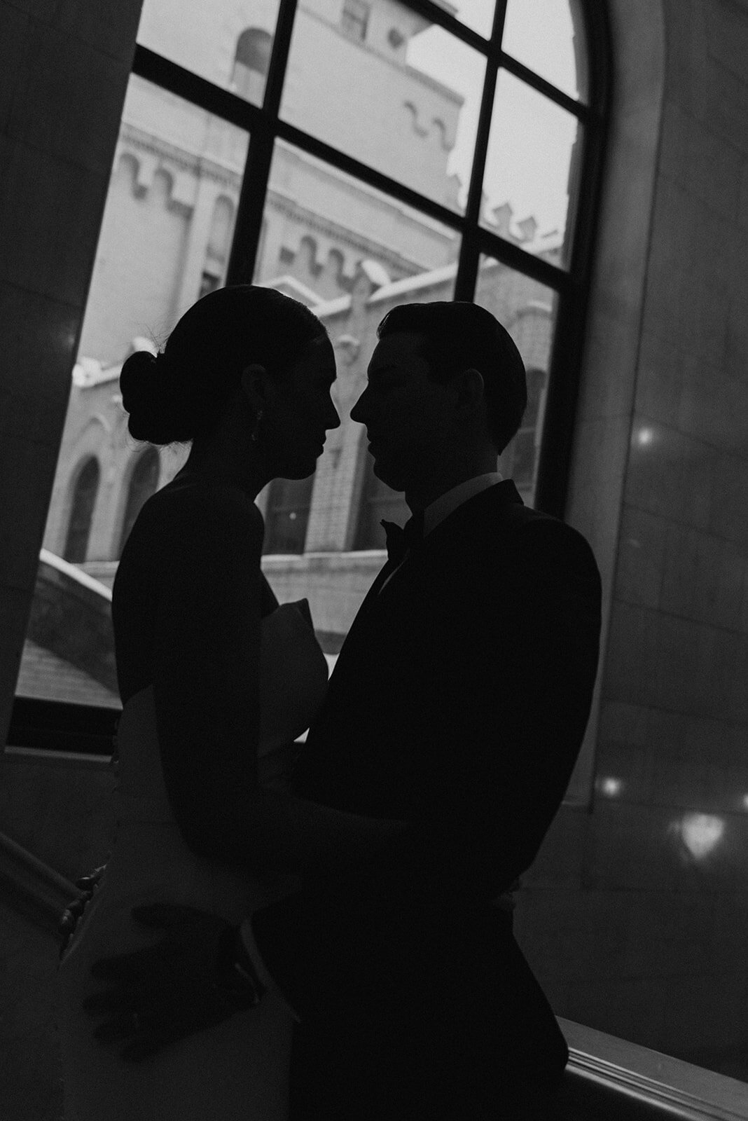 DSC_5343_websize (1)