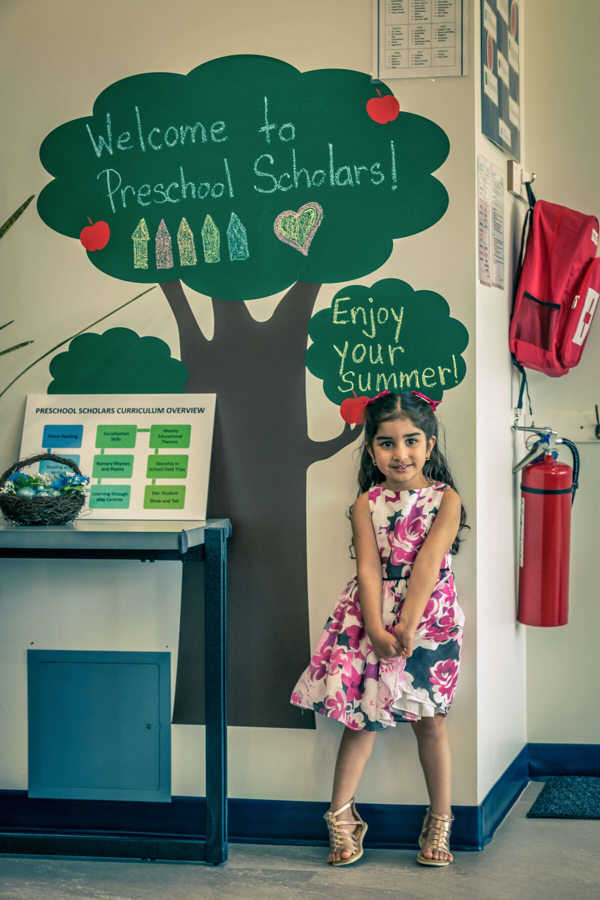 Preschool-Scholars-Edmonton-Preschool-For-Toddlers