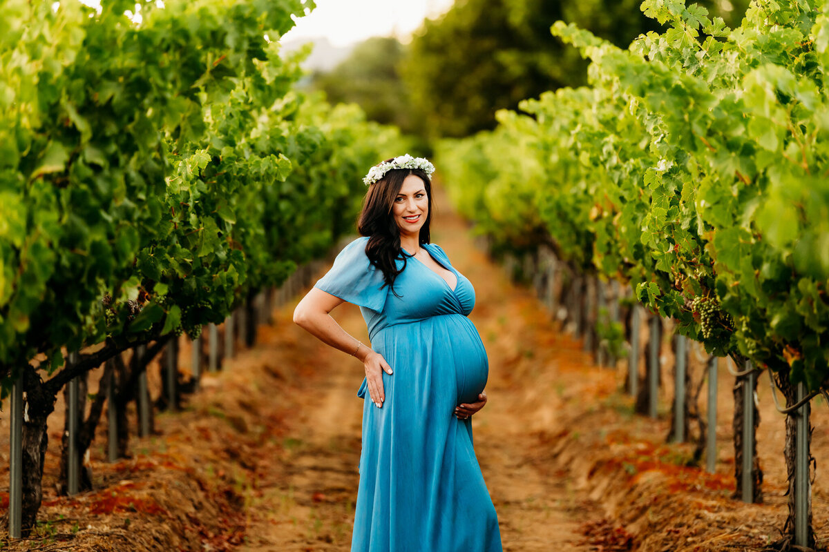 KFaberMaternity202319