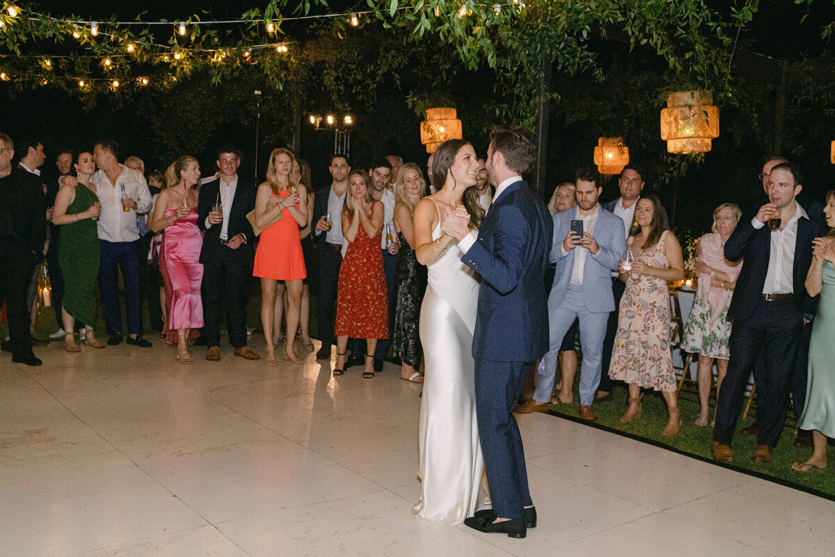 Luxury destination wedding photographer mari (137 of 168)