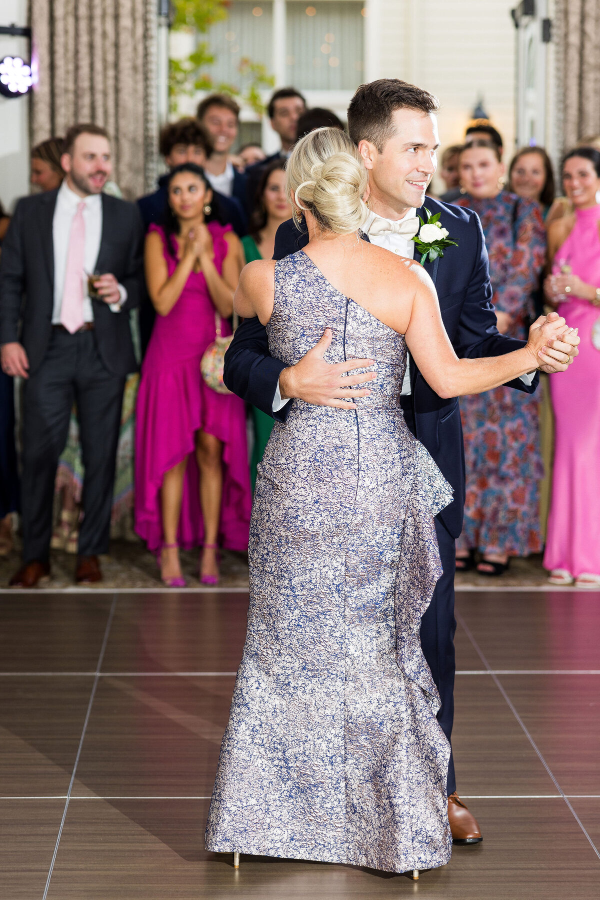 202400907-KendraMartinPhotography-76