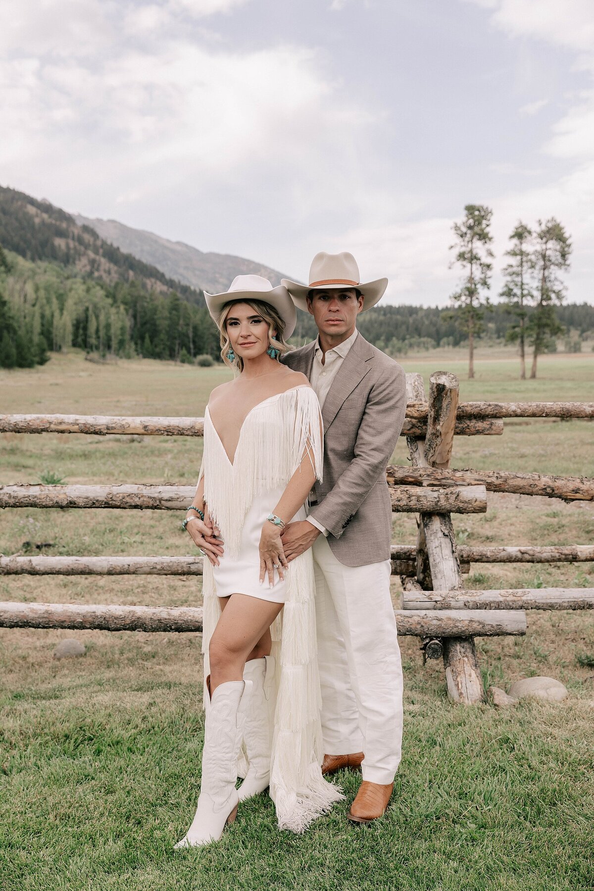 snake-river-ranch-wedding_2632