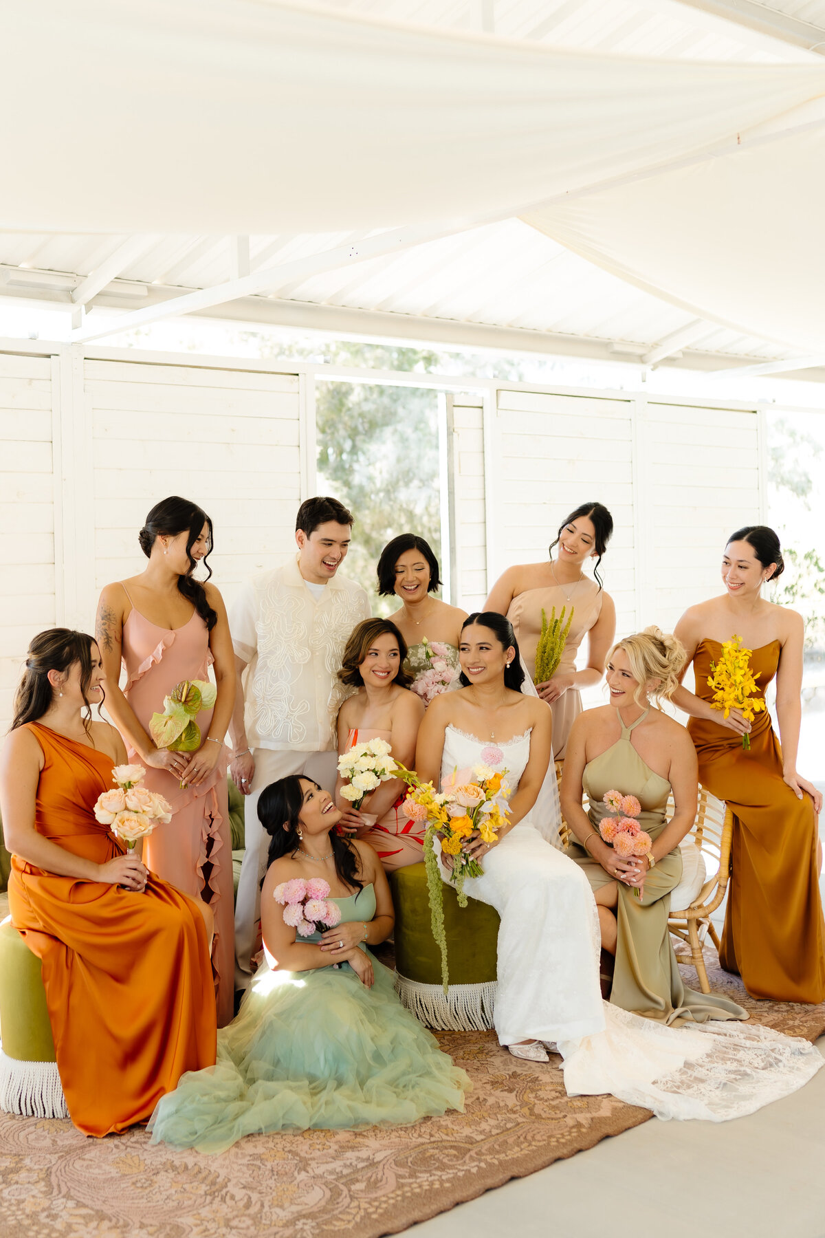wedding photographers palm desert ca 38