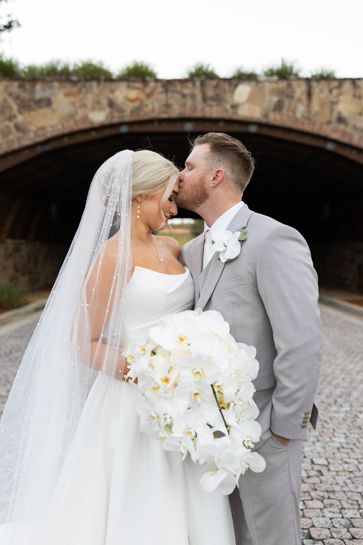 MXCMediaPhotography - Emily & Hilton Lamprecht Wedding - 4327