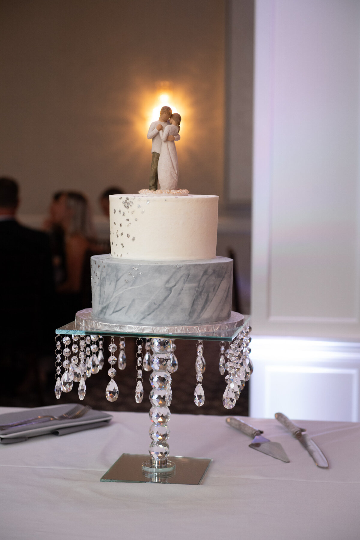 Boutique-Boston-Wedding-Photography-11