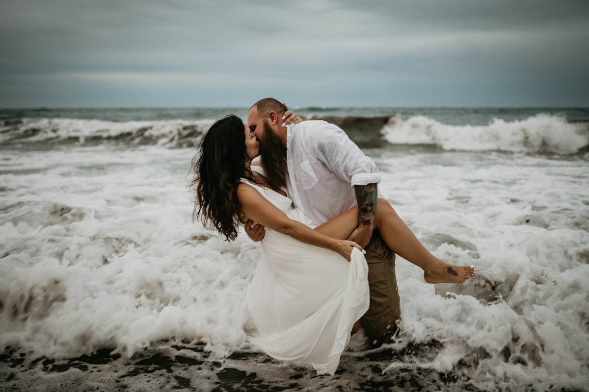 KrystalCapone_Engagement_WaterWednesday_Photography_Florida_4