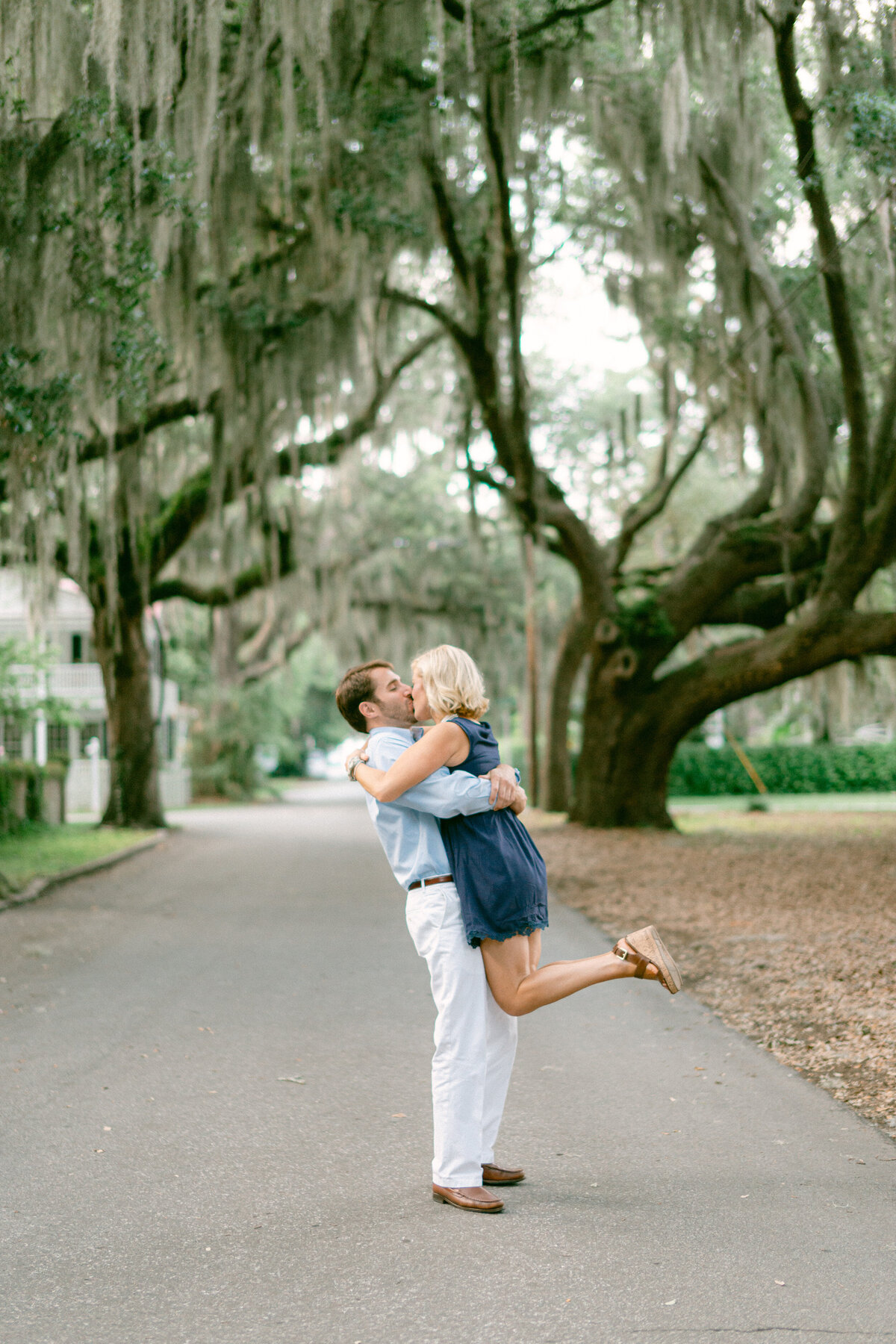 Luxruy-Wedding-Photographer-Hilton-Head-Island22