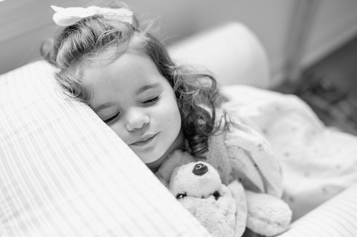 curiouscourtneysphotography-14-3 2