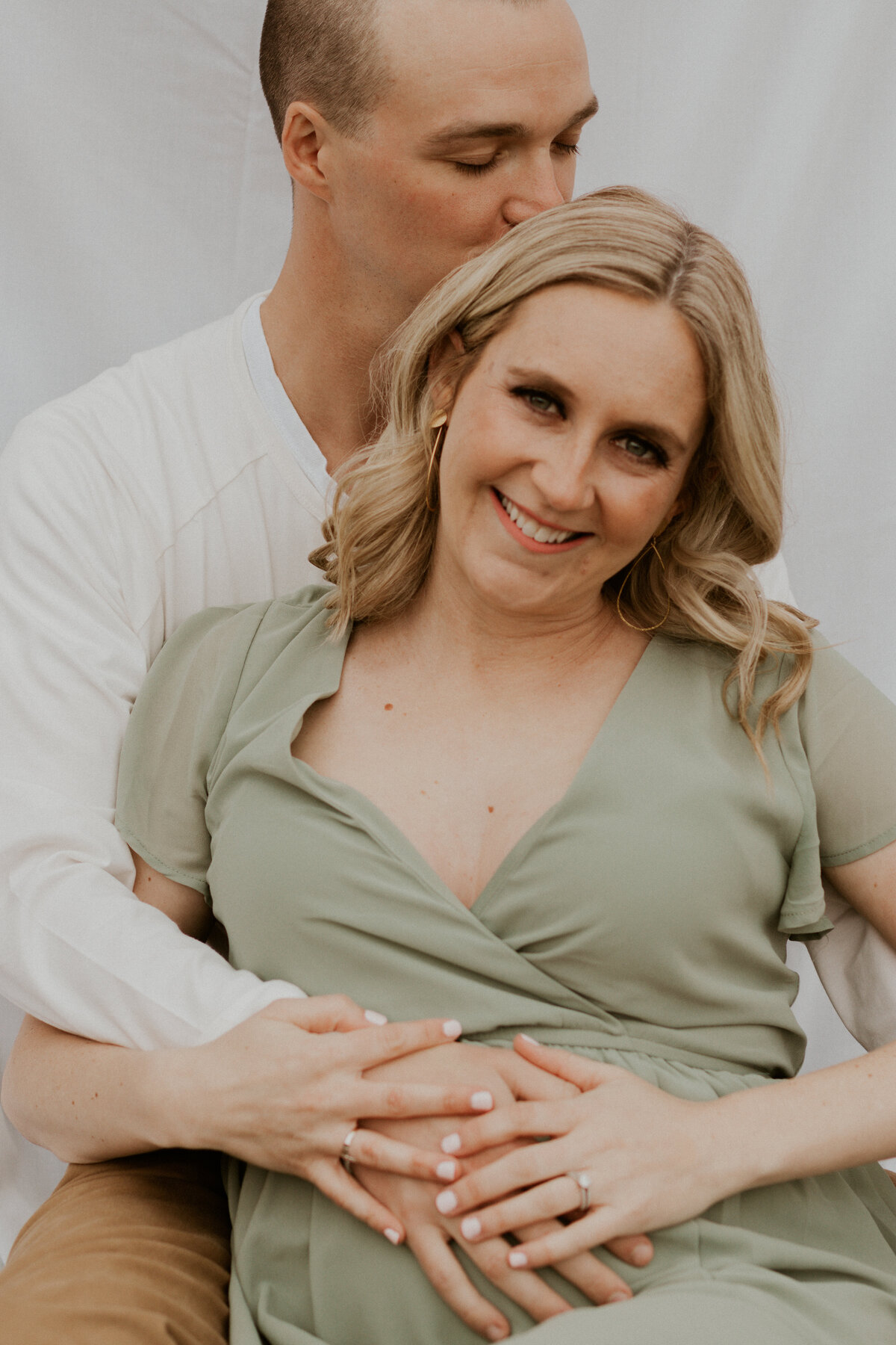 Maggie_Maternity_045